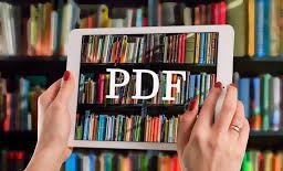 Livros para Baixar Grátis em PDF | e-Livros Gratis