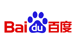 Baidu