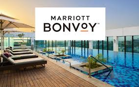 marriott.com