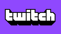 Twitch