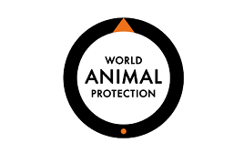 World Animal Protection