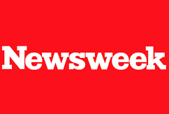 Newsweek - News, Analysis, Politics, Business, Technology