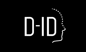 D-ID | The Choice for AI Generated Video Creation Platform