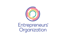 Entrepreneurs Organization