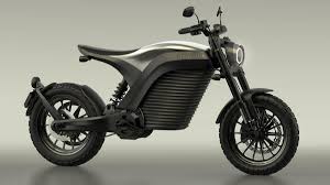Tarform