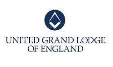 Welcome to UGLE - United Grand Lodge of England