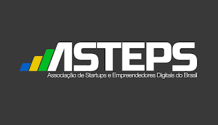 ASTEPS