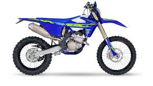 Sherco