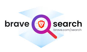 Private Search Engine - Brave Search