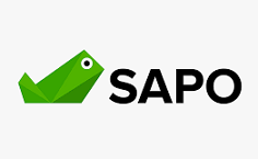 SAPO