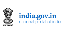 National Portal of India